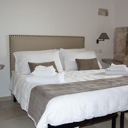 Asfodelo Ristorante Di Campagna Bed & Breakfast Altamura Exterior photo